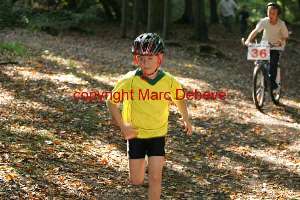 25263 photo